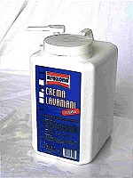Crema Lavamani Fluida_Arexons_5Lt